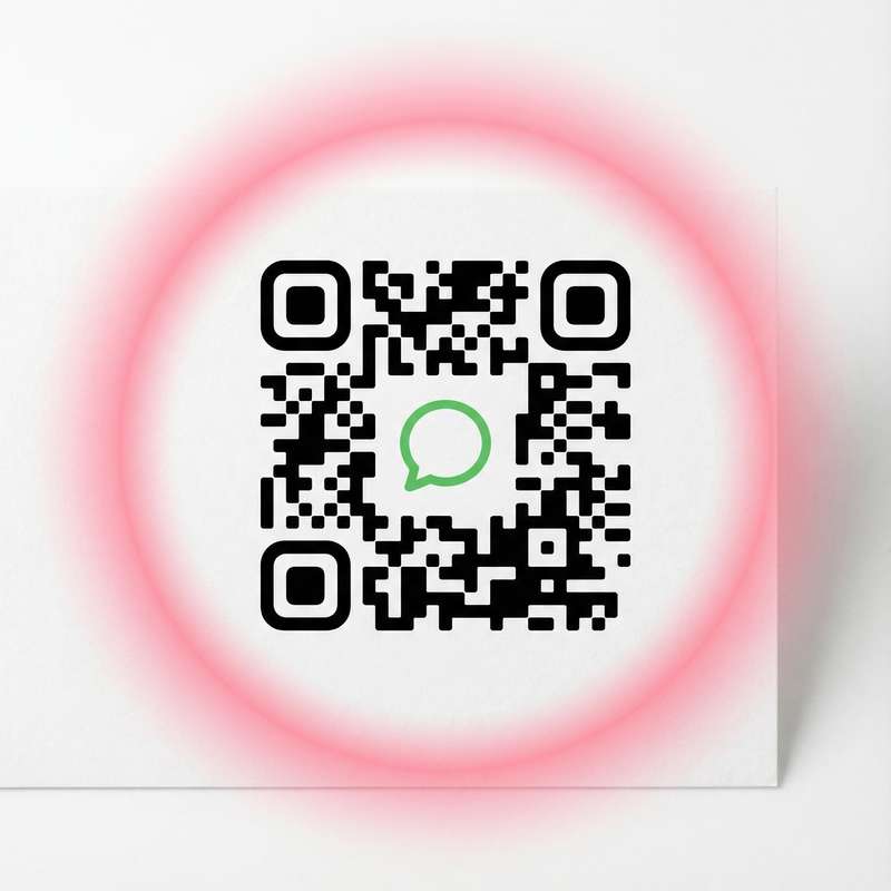 香蕉视频公众号