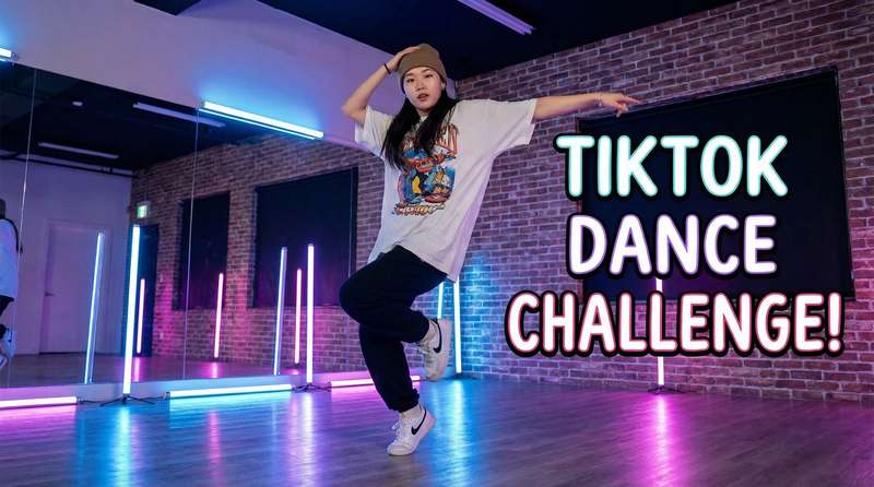 香蕉视频舞蹈视频