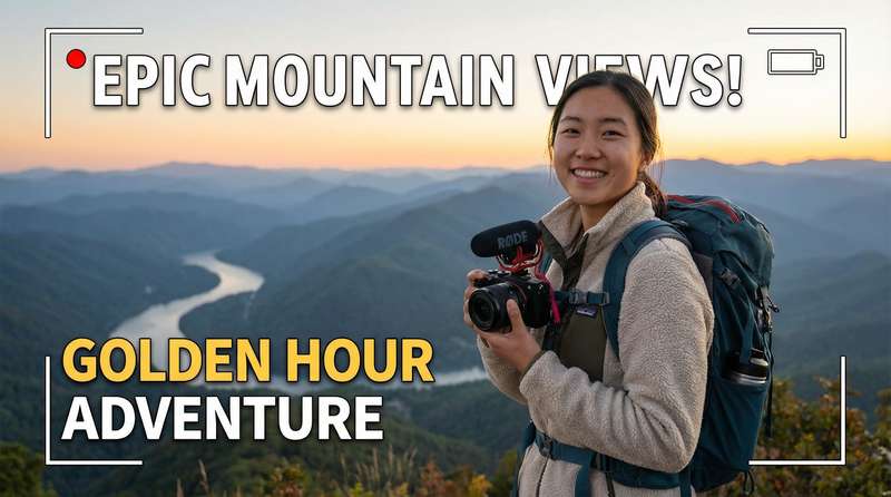 香蕉视频旅行视频