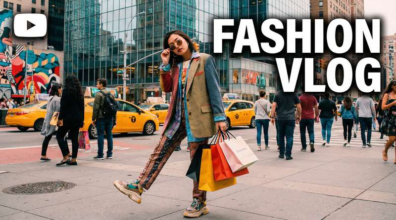 香蕉视频时尚视频